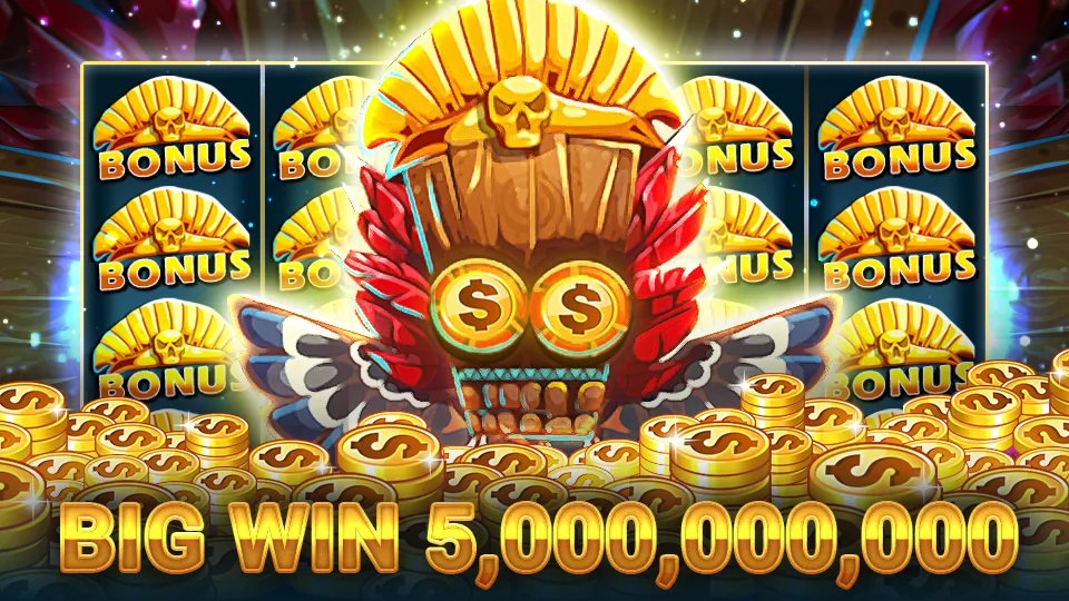 Hướng dẫn chơi Casino j88 j8869.com