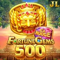 Game Nổ Hũ j88 j8869.com