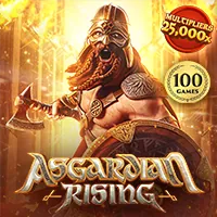 Casino trực tuyến j88 j8869.com
